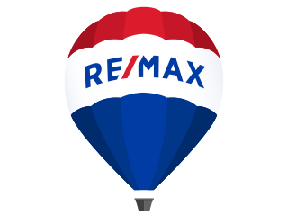 Escritório de RE/MAX REDE MAVINC I - São Paulo